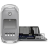 Power Mac G4 (FW 800 Open) Icon 48px png